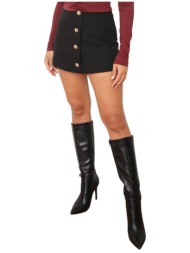 κοντές φούστες la modeuse 76228_p180541 |