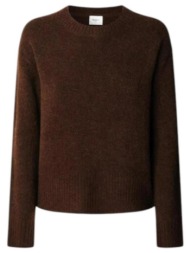 πουλόβερ pepe jeans ...