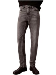 skinny τζιν calvin klein ...