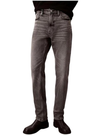 skinny τζιν calvin klein jeans lv04rd705gzya |