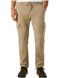 παντελόνι παραλαγγής ...