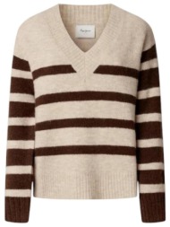 πουλόβερ pepe jeans ...