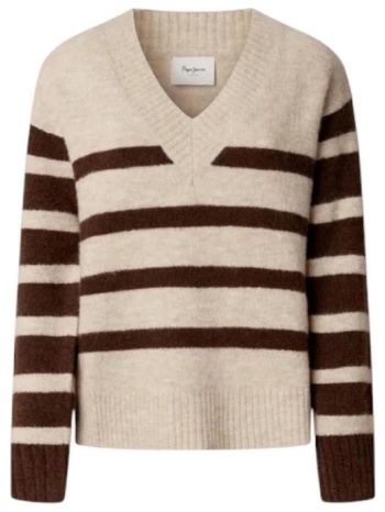 πουλόβερ pepe jeans pl7000023 | σε προσφορά