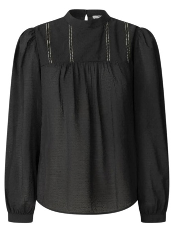 μπλούζα pepe jeans pl3051278 | σε προσφορά