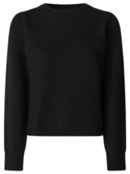 πουλόβερ pepe jeans ...