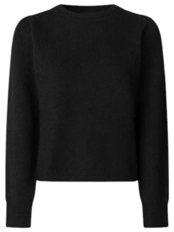 πουλόβερ pepe jeans pl7000045 | σε προσφορά