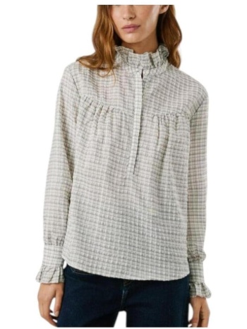 μπλούζα pepe jeans pl3051249 | σε προσφορά