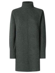 κοντά φορέματα pepe ...