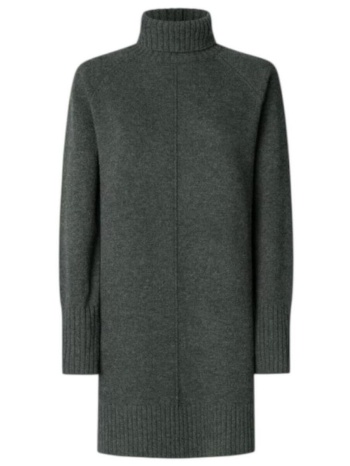 κοντά φορέματα pepe jeans pl9537714 | σε προσφορά