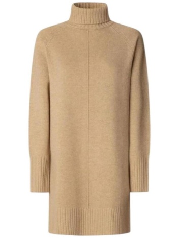 κοντά φορέματα pepe jeans pl9537714 | σε προσφορά