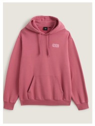 φούτερ vans earthbound loose po fl |