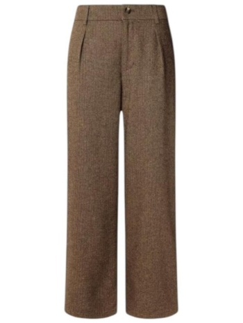 παντελόνια chino/carrot pepe jeans pl2100017 899 | σε προσφορά