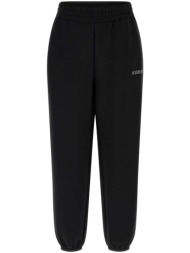 παντελόνια guess cecilia ...