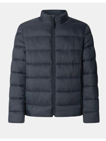 χοντρό μπουφάν pepe jeans pm4027171 puffer |