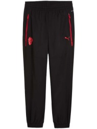 παντελόνια puma acm tech woven |