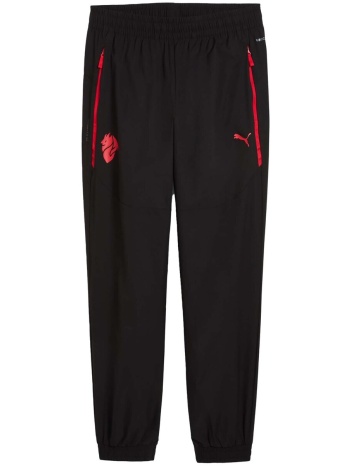 παντελόνια puma acm tech woven |