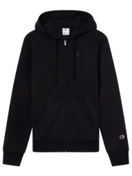 φούτερ champion full zip ...