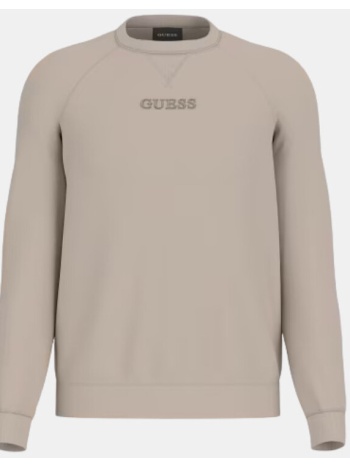 φούτερ guess u5rq00 kco31 |