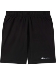 shorts & βερμούδες champion bermuda |