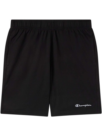 shorts & βερμούδες champion bermuda |