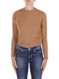 πουλόβερ max mara 2526366112600 |