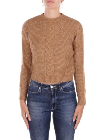 πουλόβερ max mara 2526366112600 | σε προσφορά