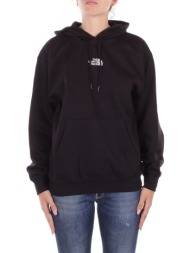 φούτερ the north face ...