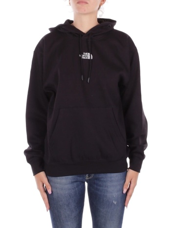 φούτερ the north face nf0a89en | σε προσφορά