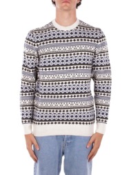 πουλόβερ barbour mkn1675 ...