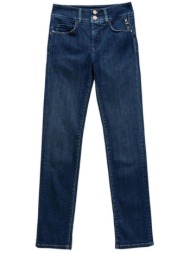 skinny τζιν salsa 21010268 856 |