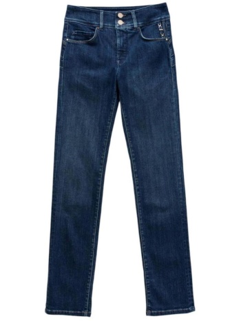 skinny τζιν salsa 21010268 856 | σε προσφορά