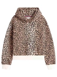 φούτερ tommy hilfiger ...