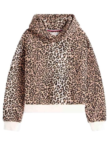 φούτερ tommy hilfiger kg0kg09084 0f4 | σε προσφορά