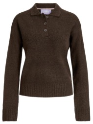 πουλόβερ jjxx 12280282 bracken |