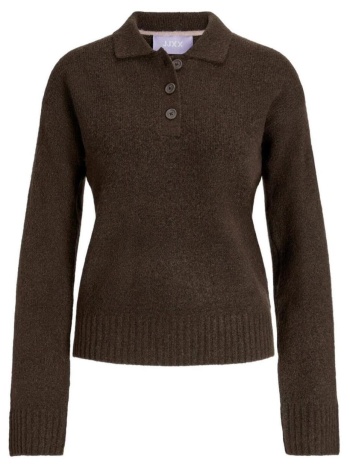 πουλόβερ jjxx 12280282 bracken | σε προσφορά