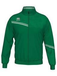 ζακέτα errea elton ad |