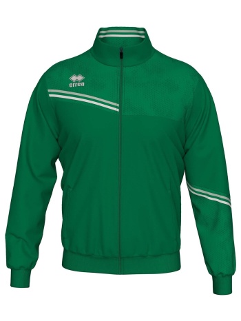 ζακέτα errea elton ad | σε προσφορά