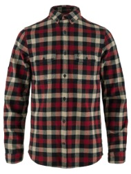 πουκάμισο με μακριά ...