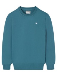 φούτερ silbon 134492 |