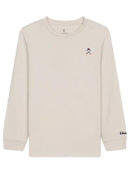 μπλουζάκια με μακριά ...