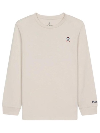 μπλουζάκια με μακριά μανίκια harper - neyer 1404125003 300 | σε προσφορά