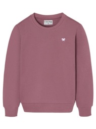 φούτερ silbon 134493 |