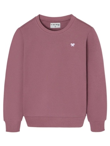 φούτερ silbon 134493 | σε προσφορά