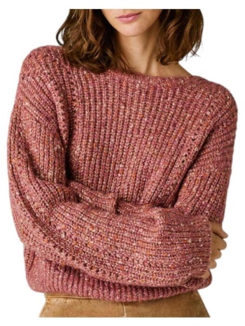 πουλόβερ pepe jeans pl7000059 | σε προσφορά