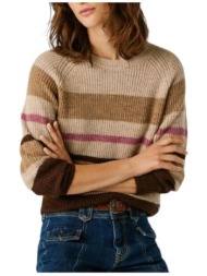 πουλόβερ pepe jeans ...