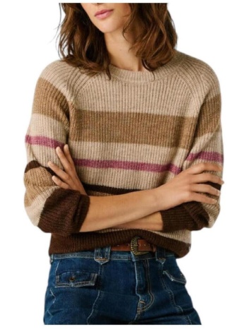 πουλόβερ pepe jeans pl7000046 | σε προσφορά