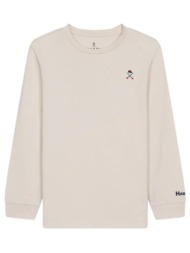 μπλουζάκια με μακριά ...