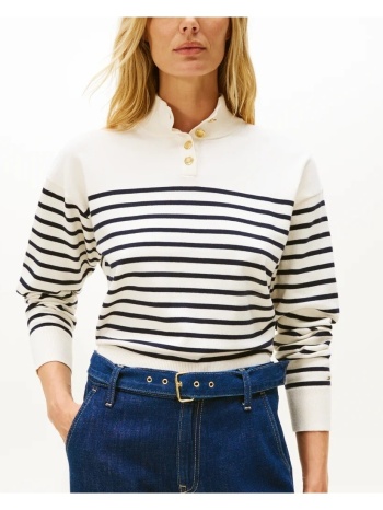 πουλόβερ tommy hilfiger 167142 | σε προσφορά