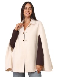 παλτό la modeuse ...