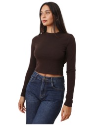 μπλούζα la modeuse 76135_p180231 |